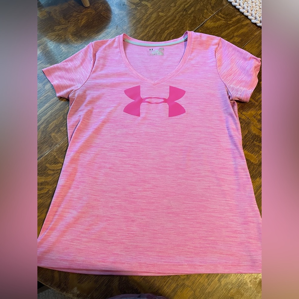 Women’s top